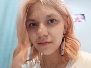 webcam sex AmmyPerez