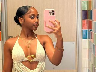 jasmin sex webcam AmoraBella