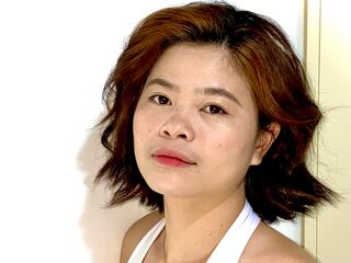 cam girl webcamsex AmoraVera