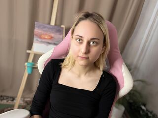 erotic AmyEvansy
