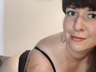 webcamstripper live AmyEx