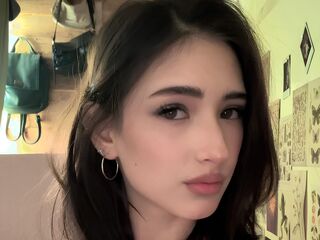 sexwebcam AmyMarly