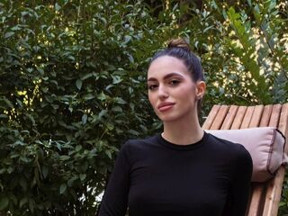 hot girl sex web cam AmyReeves