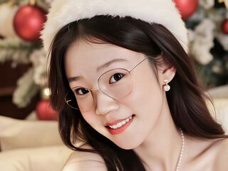 jasmin sexshow picture AmySabella