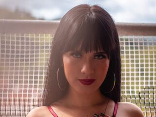 adult cam sex AmySterling