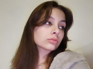 jasmin live sex show AmyTurners