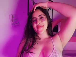 livesex cam AmyVele