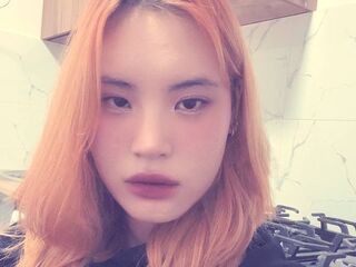 camgirl live sex AmyWhisenant