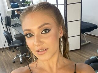 nude web cam AmysVix