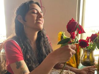 hot cam whore AnaCaro