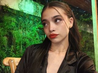 cam girl sex photo AnaDelbey