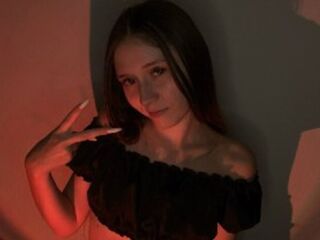 extreme cam picture AnaOneill