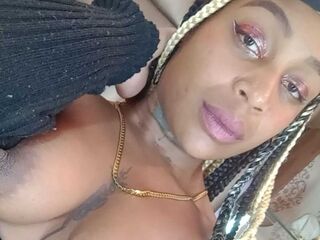 cam girl cam sex AnaTower