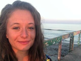 girl webcamsex AnaVaughn