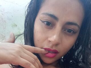 adult webcam chat AnabelGiraldo