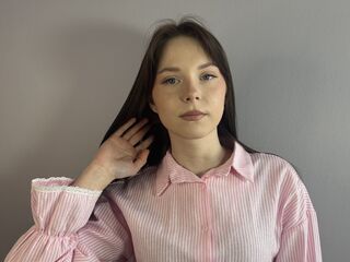chat room live webcam AnamariaScardino