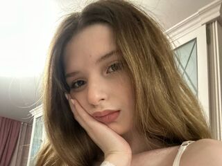 webcampicture AnastasiaKana