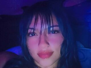 hot sex web cam AnastasieRoux