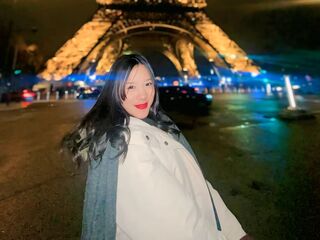 kinky cam photo AnayiberGelves