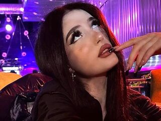 sex cam online AndreaMouth