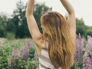 webcam show AndreaPat