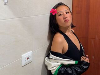 free videochat AndreaTapiero