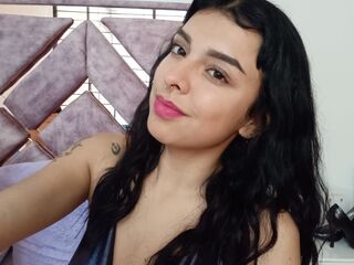 free sex chat AndreaWeins