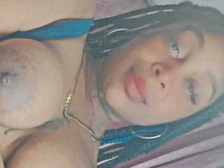 sex webcam chat AndyCrux