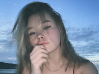 hot cam girl spreading pussy AnettaDavidson