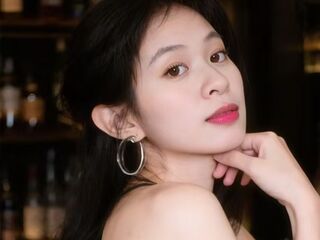 cam whore livesex AngeerlXia