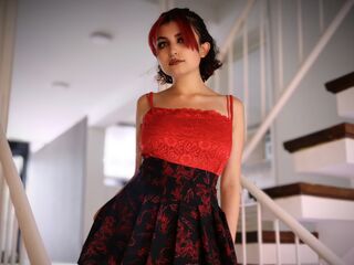 jasmin camgirl picture AngelBlake