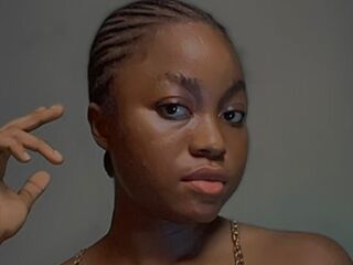 cam bitch AngelElise