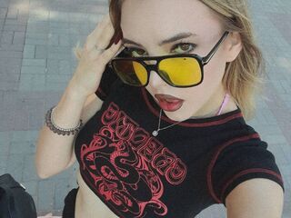 cam girl picture AngelHarrisonn