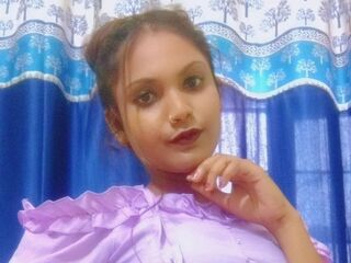 webcam show AngelRani