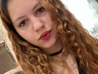 free jasmin sexcam AngelaCora