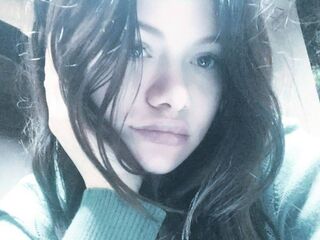 free adult cam AngelaForman