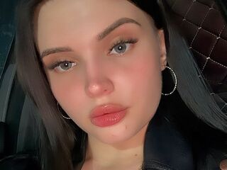 beautiful girl cam AngelaLily