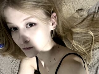 anal sex cam AngelaSoft