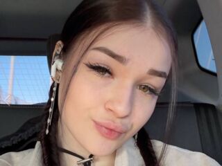 chat room sex AngelaStephens