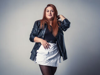 free adult cam AngelicaBelmont