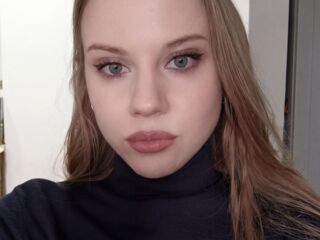 anal sex live cam AngelicaKelly