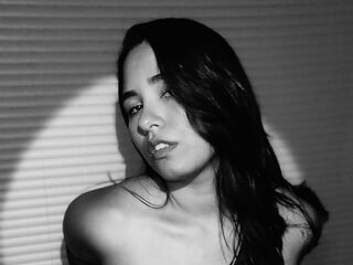 livecam video AngelicaMartinez