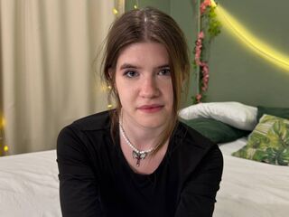 live sex picture AngelinaLing