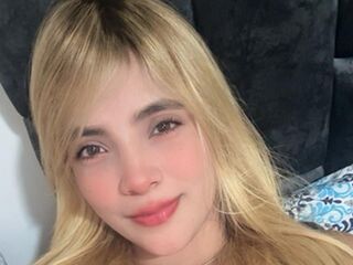 adult cam live AngelineBellrose