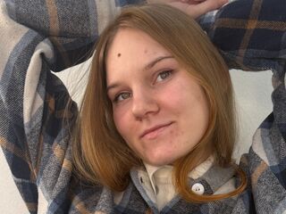 hot chat room AngelineMagruder