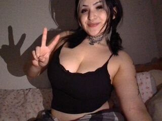hot camhooker Angelrayne