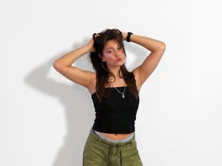 live cam girl AnglaNadolski