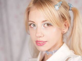 naked girl with webcam fingering pussy AngleaWarrell