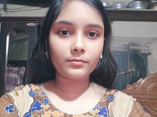 hot cam girl masturbating AniBd