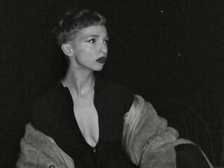 naughty cam girl picture AniKali